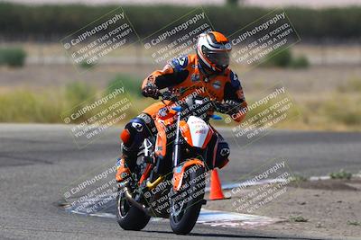 media/Aug-31-2025-Lets Ride (Sun) [[b053ea48c5]]/C Group/1140am (Grapevine)/